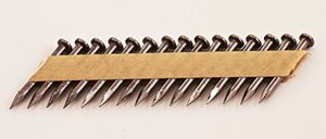 GRIP-RITE 1-1/2X148 VC Framing Nails